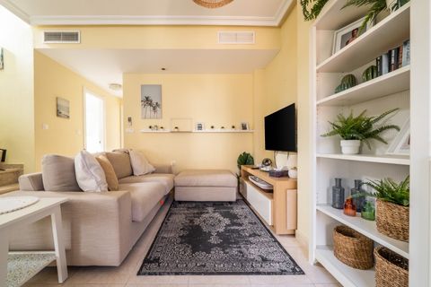 Villa i La Marina, Alicante, La Marina - € 219.000 | Ref: W6099 - foto 12